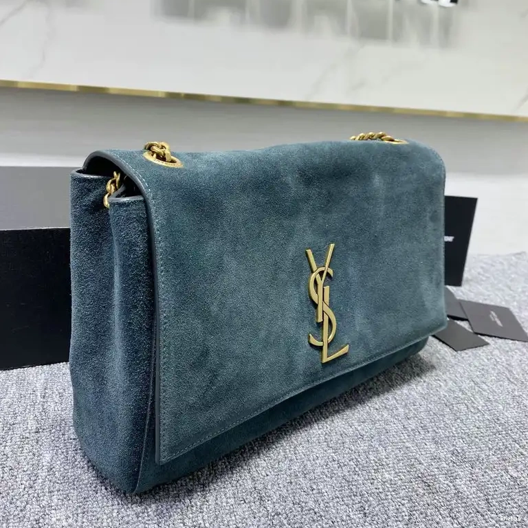 YSL 2204HS0156 Bag 0612